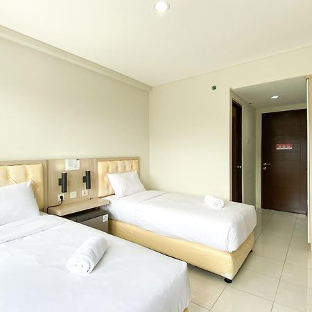 Good Choice And Comfy Studio Apartment ชีการัง ภายนอก รูปภาพ